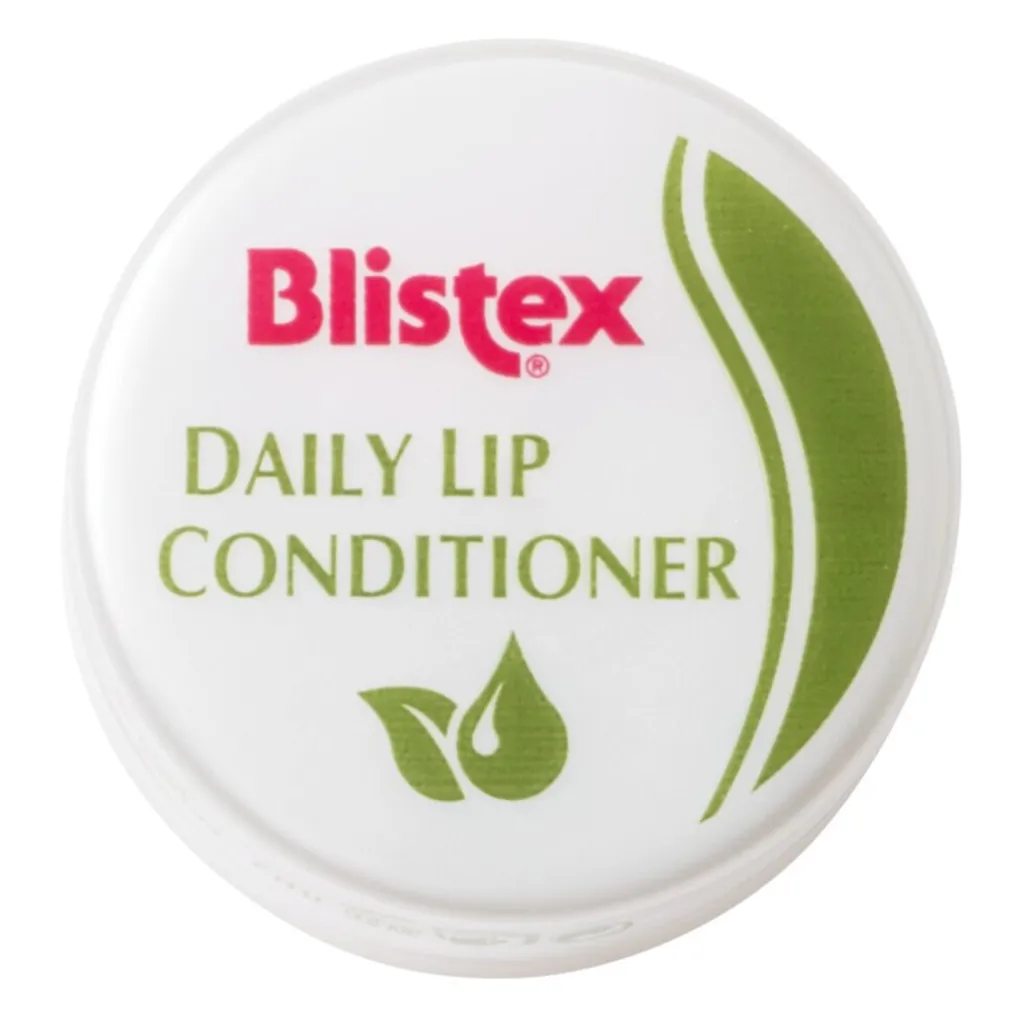 Blistex Daily Lip Conditioner Sale