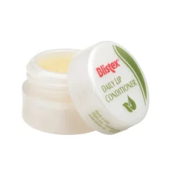 Blistex Daily Lip Conditioner Sale