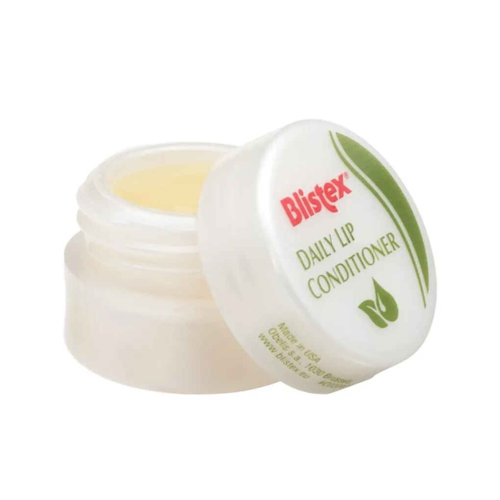 Blistex Daily Lip Conditioner Sale