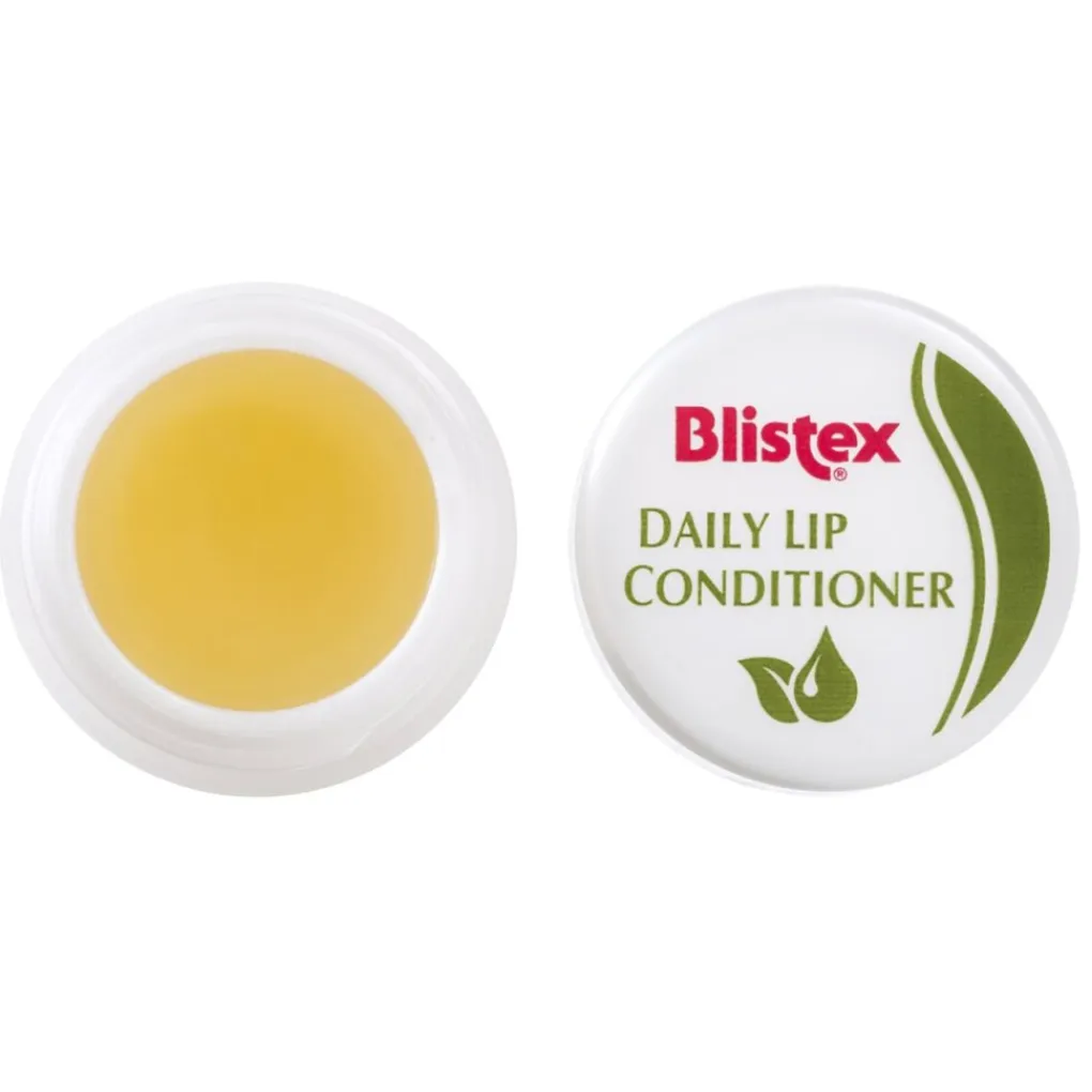 Blistex Daily Lip Conditioner Sale