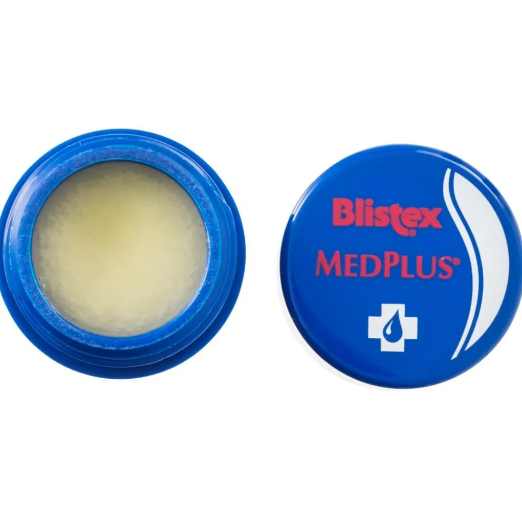 Blistex MedPlus Lippenbalsem Online