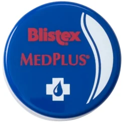 Blistex MedPlus Lippenbalsem Online