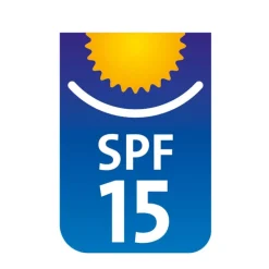 Blistex MedPlus Lippenbalsem Online