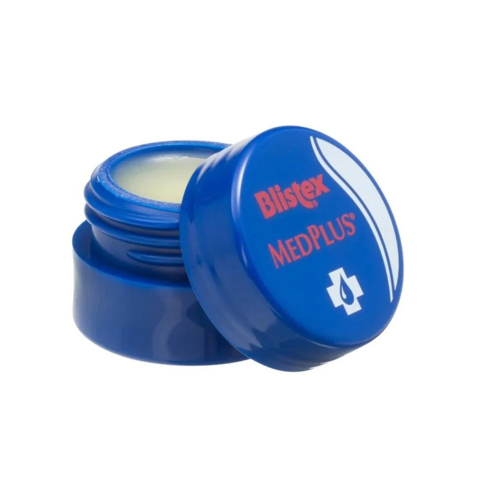 Blistex MedPlus Lippenbalsem Online