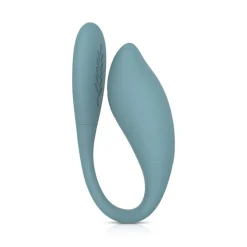 BLOOM The Daisy Vibrerend Eitje Outlet