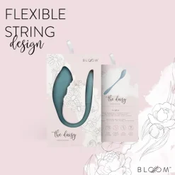 BLOOM The Daisy Vibrerend Eitje Outlet