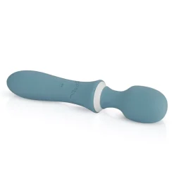 BLOOM The Orchid Wand Vibrator Clearance