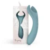 BLOOM The Peony Koppel Vibrator Best