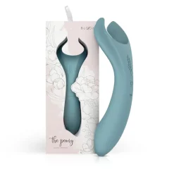 BLOOM The Peony Koppel Vibrator Best