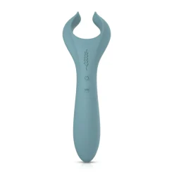 BLOOM The Peony Koppel Vibrator Best