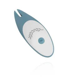 BLOOM The Tulip Clitoris Vibrator Discount