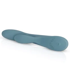 BLOOM The Violet Rabbit Vibrator Online