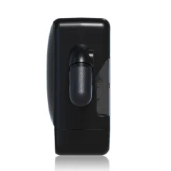 BLOWCAST Blowbot Automatische Masturbator New