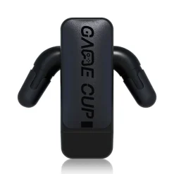 BLOWCAST Blowbot Automatische Masturbator New