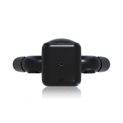 BLOWCAST Blowbot Automatische Masturbator New