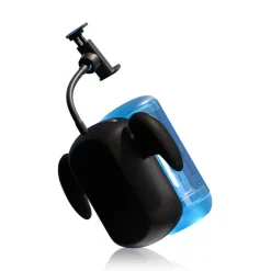 BLOWCAST Wingman Lite Automatische Masturbator Outlet