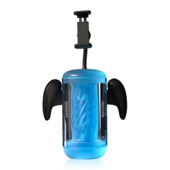BLOWCAST Wingman Lite Automatische Masturbator Outlet