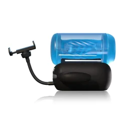 BLOWCAST Wingman Lite Automatische Masturbator Outlet