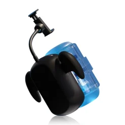 BLOWCAST Wingman Plus Automatische Masturbator New