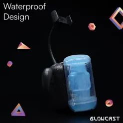 BLOWCAST Wingman Pro Automatische Masturbator Sale