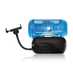 BLOWCAST Wingman Pro Automatische Masturbator Sale