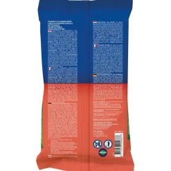 Blue Wonder Disinfect & Cleaning Wipes Clearance