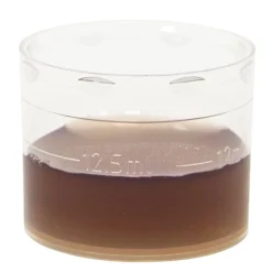 Blueiron Vloeibaar IJzer Best