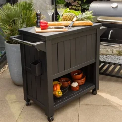 Blumill Buitenkeuken Outlet