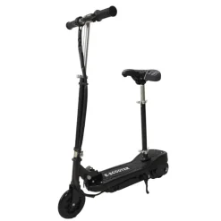 Blumill Elektrische Step Sale