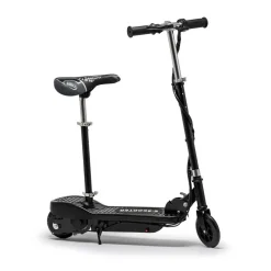 Blumill Elektrische Step Sale