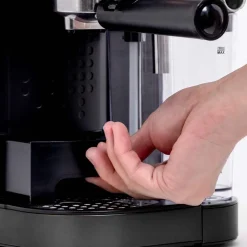 Blumill Koffiemachine Best