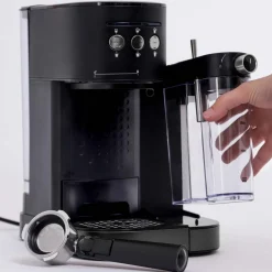 Blumill Koffiemachine Best