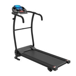 Blumill Loopband Online