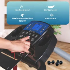 Blumill Loopband Online