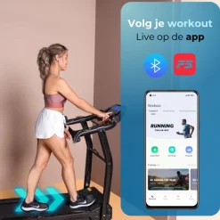 Blumill Loopband Online