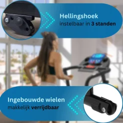 Blumill Loopband Online