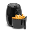 Blumill Mini Airfryer Hot