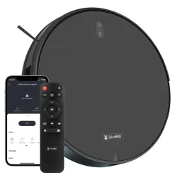 Blumill Robotstofzuiger Outlet