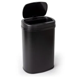 Blumill Sensor Prullenbak