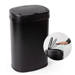 Blumill Sensor Prullenbak