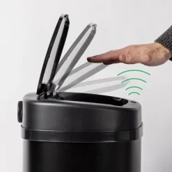 Blumill Sensor Prullenbak