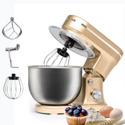Blumill stand Mixer Clearance