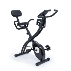Blumill X-Bike Hometrainer