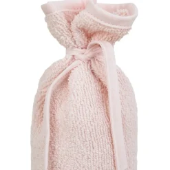 Blush & Blossom Lichtroze Kruikenzak Online