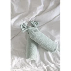 Blush & Blossom Stone Green Kruikenzak Clearance