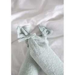 Blush & Blossom Stone Green Kruikenzak Clearance