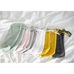 Blush & Blossom Stone Green Kruikenzak Clearance