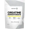 Body & Fit Creatine Monohydrate Hot