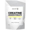Body & Fit Creatine Monohydrate Outlet
