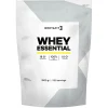 Body & Fit Whey Essential New